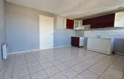Allonnes, Pays de la Loire 72700