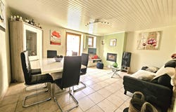 Thiviers, Aquitaine 24800