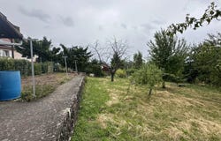 Saint-Jean-Saverne, Bas-Rhin 67700