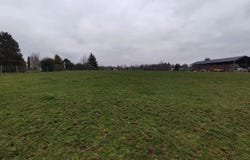 Busserolles, Dordogne