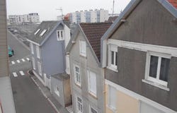 Emmerin, Nord 59320