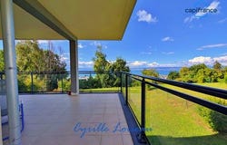 EVIAN LES BAINS, Rhône-Alpes 74500