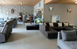 Ingwiller, Bas-Rhin 67340
