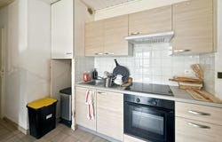 Saint-Marcel-lès-Valence, Rhône-Alpes 26320