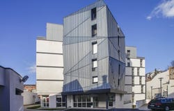 Orleans, Centre-Val de Loire 45000