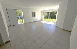 Parcay-Meslay, Centre 37210