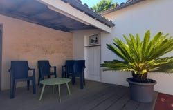 Chizé, Nouvelle-Aquitaine 79170
