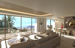 Cannes, Provence-Alpes-Côte d'Azur 06400