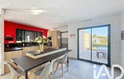 Vimory, Centre-Val de Loire 45700