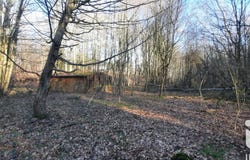 Bueil, Normandy 27730