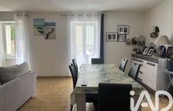 Nérac, Nouvelle-Aquitaine 47600