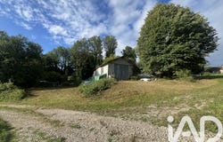 onoz, Bourgogne-Franche-Comté 39270