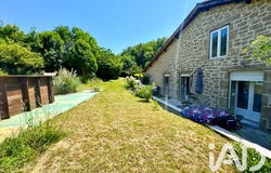 Anneyron, Auvergne-Rhône-Alpes 26140
