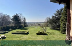 Bourg-Achard, Eure 27310