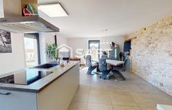 Montbellet, Bourgogne 71260