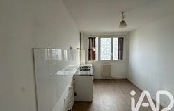 Montargis, Centre-Val de Loire 45200