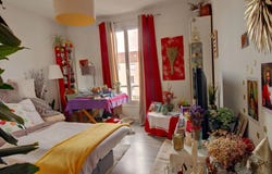 Conflans-Sainte-Honorine, Yvelines 78700