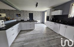 Selommes, Centre-Val de Loire 41100