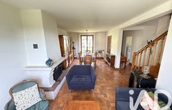 Vouvray, Centre-Val de Loire 37210