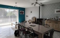 Chatellerault, Poitou-Charentes 86100