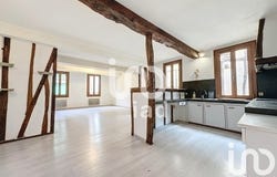 Eauze, Occitanie 32800