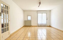 Cholet, Pays de la Loire 49300