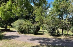 EPINAC, Bourgogne 71360