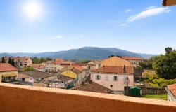 Saint-Florent, Haute-Corse 20217