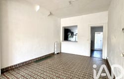 Bouchain, Hauts-de-France 59111