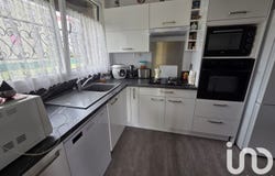 Amiens, Hauts-de-France 80080