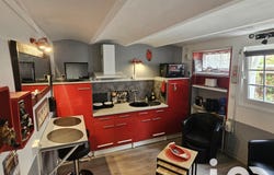 Mers-les-Bains, Hauts-de-France 80350