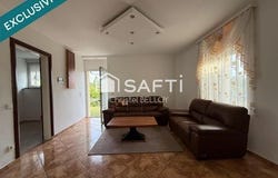 Stiring-Wendel, Lorraine 57350