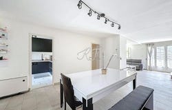 Eragny, Île-de-France 95610