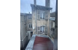 Saint-Mihiel, Lorraine 55300