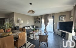 Cinq-Mars-la-Pile, Centre-Val de Loire 37130
