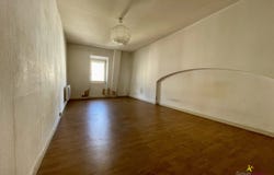 Strasbourg, Bas-Rhin 67000