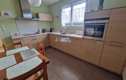 Saint-Romain-de-Colbosc, Seine-Maritime 76430