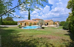 peynier, Provence-Alpes-Côte d'Azur 13790