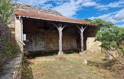 Lalinde, Dordogne