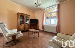 Arnèke, Hauts-de-France 59285