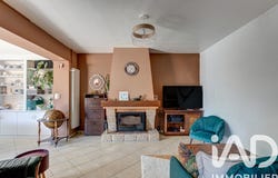 Le Petit-Quevilly, Normandy 76140