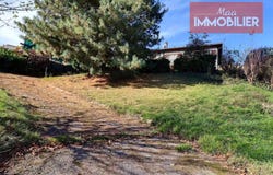 Villars, Loire 42390