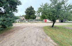 libourne, Nouvelle-Aquitaine 33500