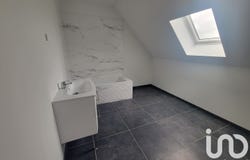 Rivery, Hauts-de-France 80136