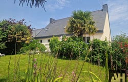 Brest, Finistère 29200
