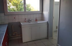 Montbéliard, Doubs 25200