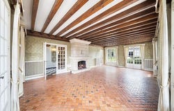 SAINT LEGER SUR DHEUNE, Bourgogne-Franche-Comté 71510