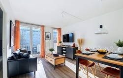 CHOLET, Pays de la Loire 49300