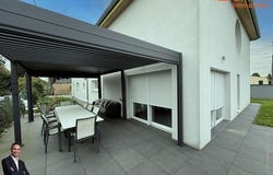 Obenheim, Alsace 67230