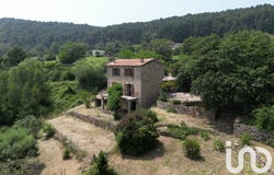 Sanilhac, Auvergne-Rhône-Alpes 07110